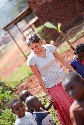 [Amazima09_015[1].jpg]