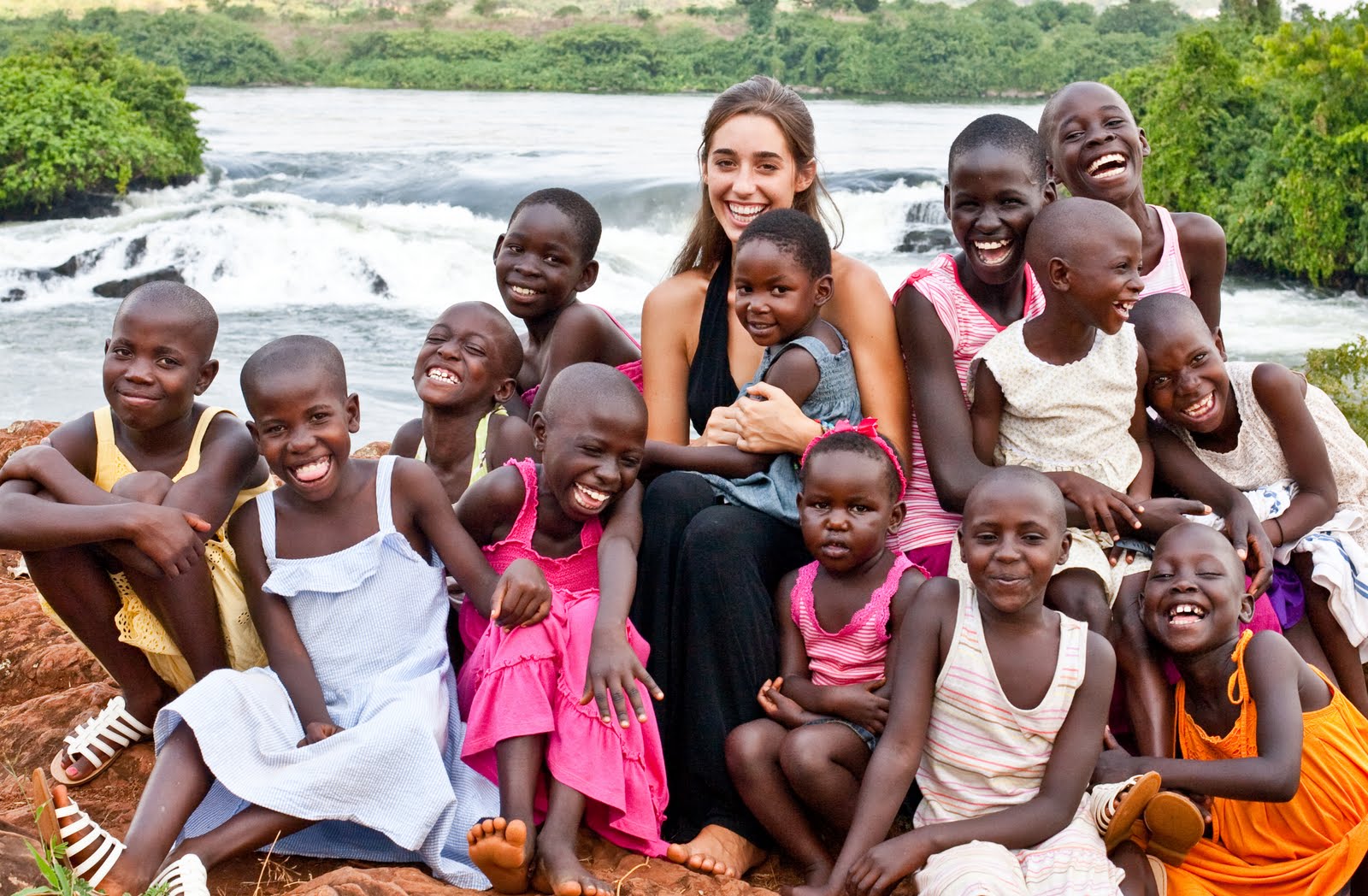 [katieandgirls[1].jpg]