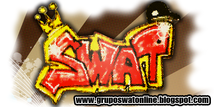 swat street dance