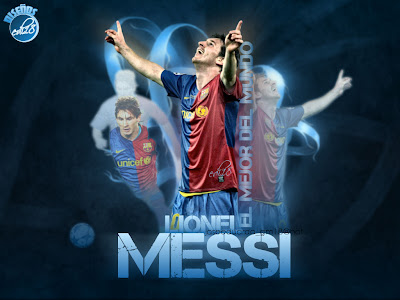 lionel messi wallpapers 3