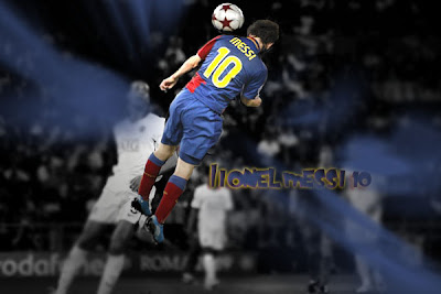 Lionel Messi, Barcelona, Argentina, Images 1