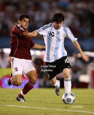 Lionel Messi, Barcelona, Argentina, Pictures 4