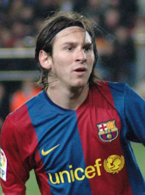 Lionel Messi, Barcelona, Argentina, Photos 2