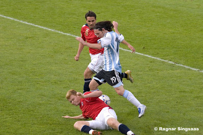 Lionel Messi, Barcelona, Argentina, Posters 3
