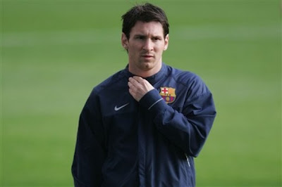 Lionel Messi-Messi-Barcelona-Argentina-Photo Gallery 1