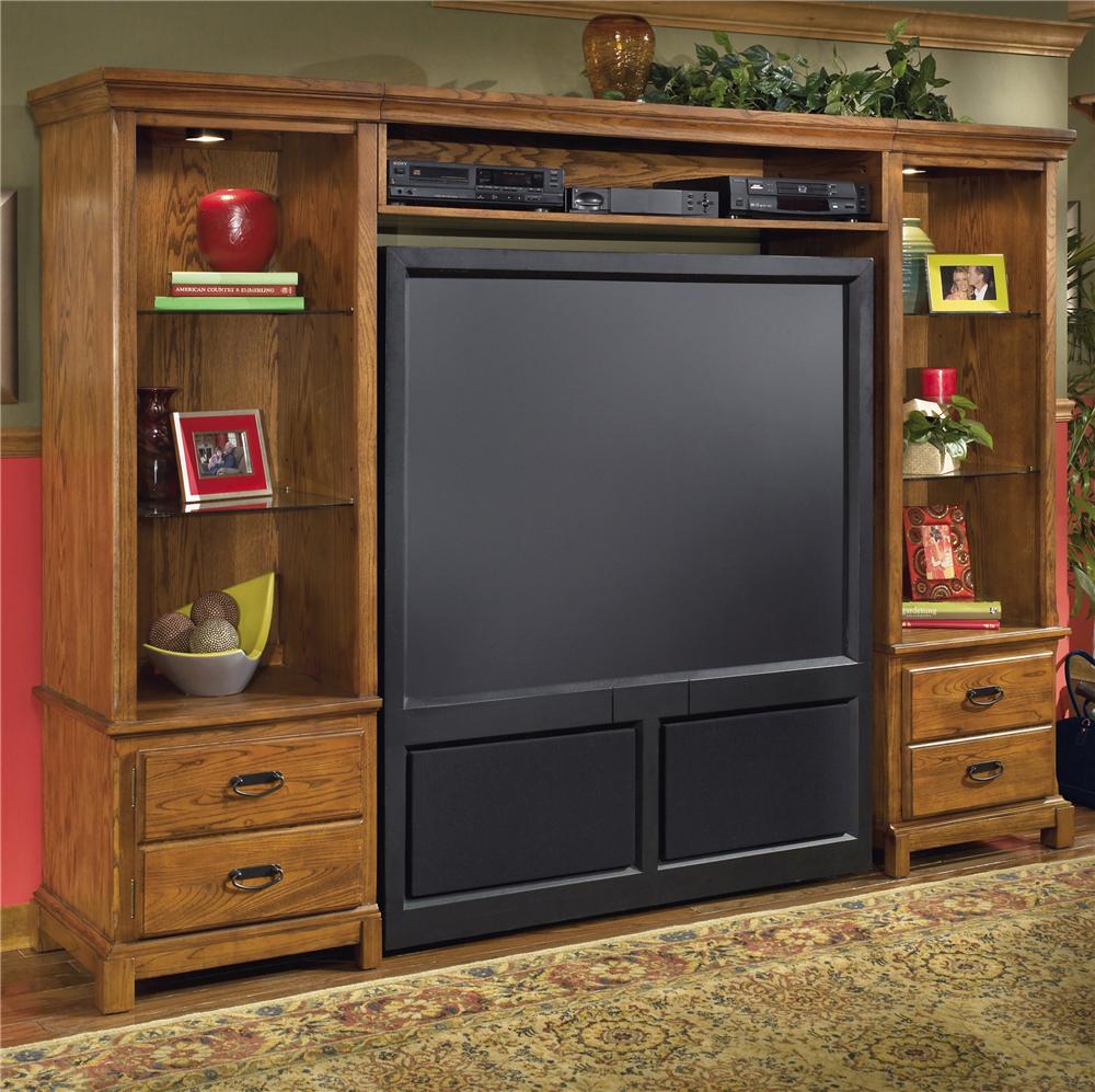 Furniture Modern Classic Furniture