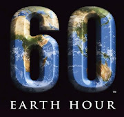 WWF convoca por tercer año la Hora del Planeta 2009.