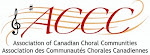 Choral Canada—celebrating and championing choral music for all Canadians