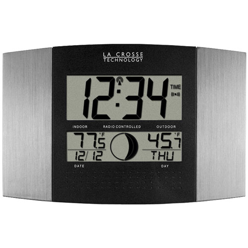 devices in atomic clocks nyt crossword devices in atomic clocks nyt crossword