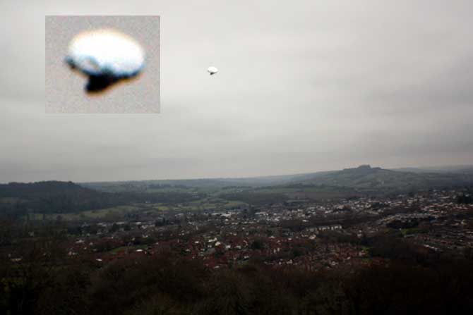 [mufon-21804_file1.jpg]