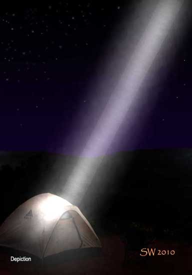 [campsite_encounter.jpg]