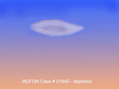 [mufon21940-depictionSW.jpg]
