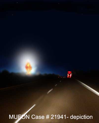 [mufon21941-depictionSW.jpg]