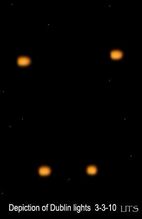 [dublinlights_3-3-10.jpg]