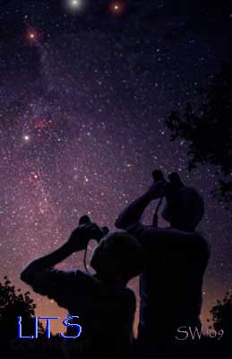 [UFO_Hunting-blg.jpg]