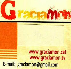 GM Gràciamon.tv