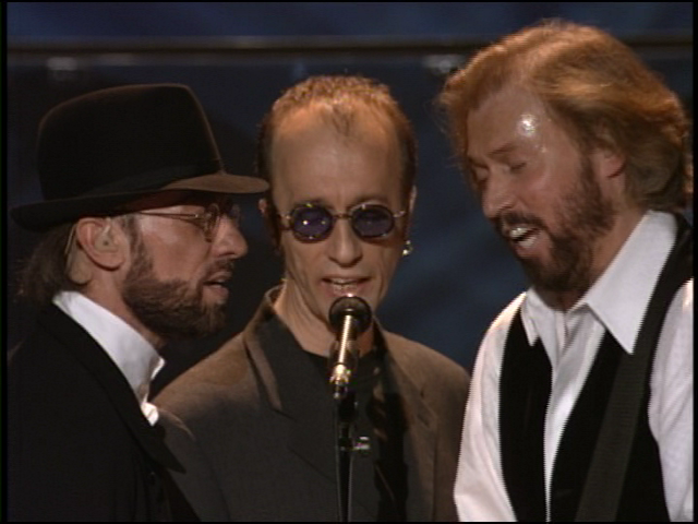 LLOPDELBLUES Bee Gees One Night Only jpg (640x480)