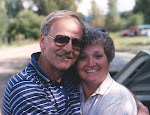 Bob and Ardis