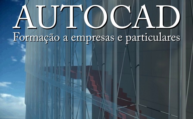 Autocad