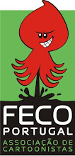 FecoPortugal