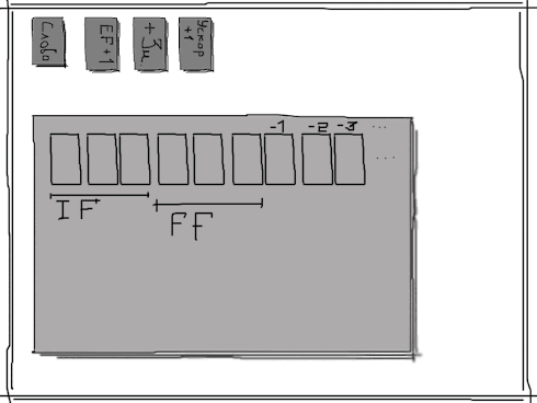 Imposeren\u0026#39;s blog