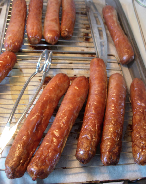 Ronna s Blog 100 Things To Eat Before You Die 5 Ronna s blog 100 things to eat before you die 5