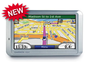 [GarminNuvi710.jpg]
