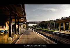 [Kluang+Railway+Station.jpg]