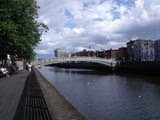 Dublin - Irlanda