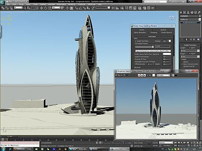 autodesk 3ds max 2011 book autodesk 3ds max 2011 book