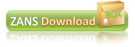ZANS Download BOX