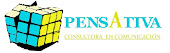 PENSATIVA