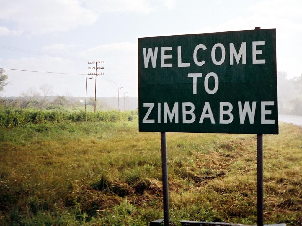 [new_zimbabwe.jpg]