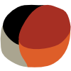 ISoft Data Systems