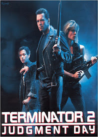 Watch Movies Terminator 2: Judgment Day (1991) Full Free Online