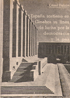 1938