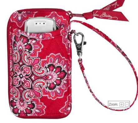 Vera Bradley - Additional 10% off Sale Items | Living Rich With ...
