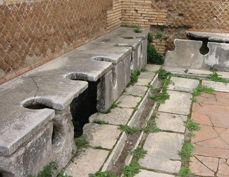 [Roman_Public_Toilets_Ostia.jpg]