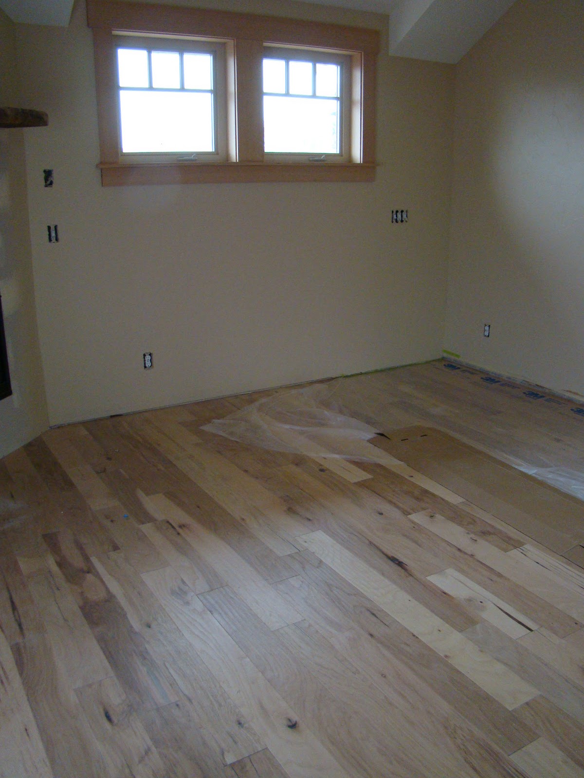 Floating Floor New Floating Floor Menards