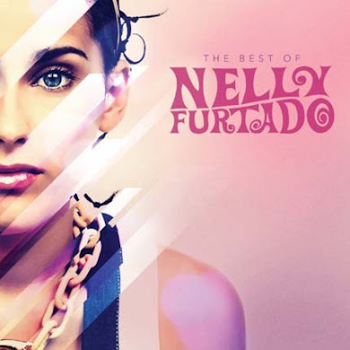 Nelly Furtado – The Best Of Deluxe Edition (2CD) (2010)