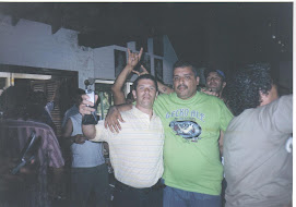 Marcelo Aparicio