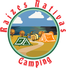 Camping Raízes Nativas
