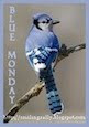 Blue Monday