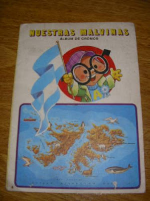 anteojito+malvinas.jpg