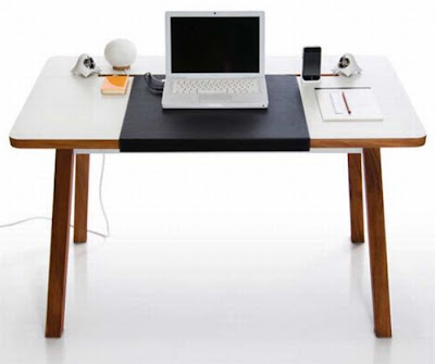 office / home table desk