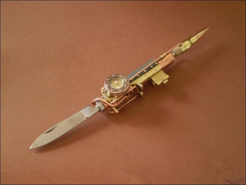meta-pen-05.jpg