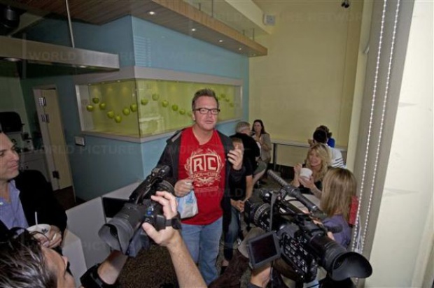 most famous paparazzi photos most famous paparazzi photos