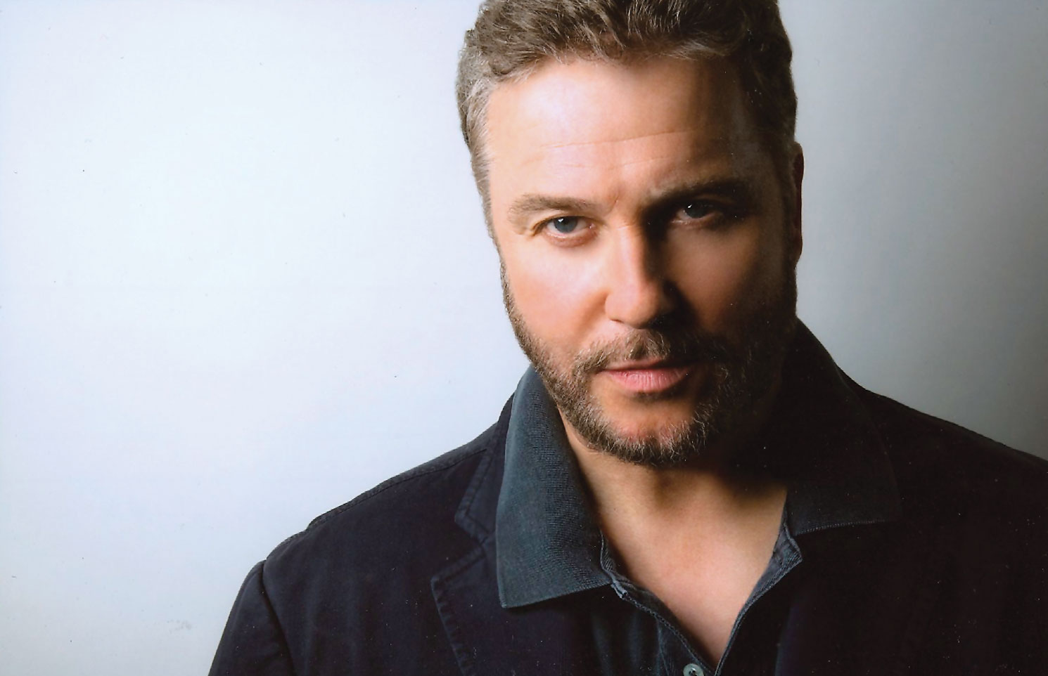 William Petersen Net Worth