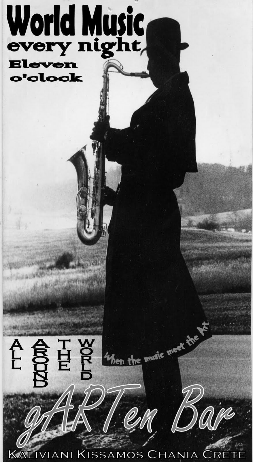 [.flyer+afisa+pub.jpg]