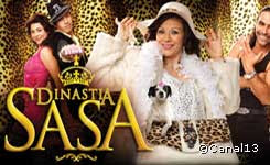 sasa1_l%5B1%5D.jpg
